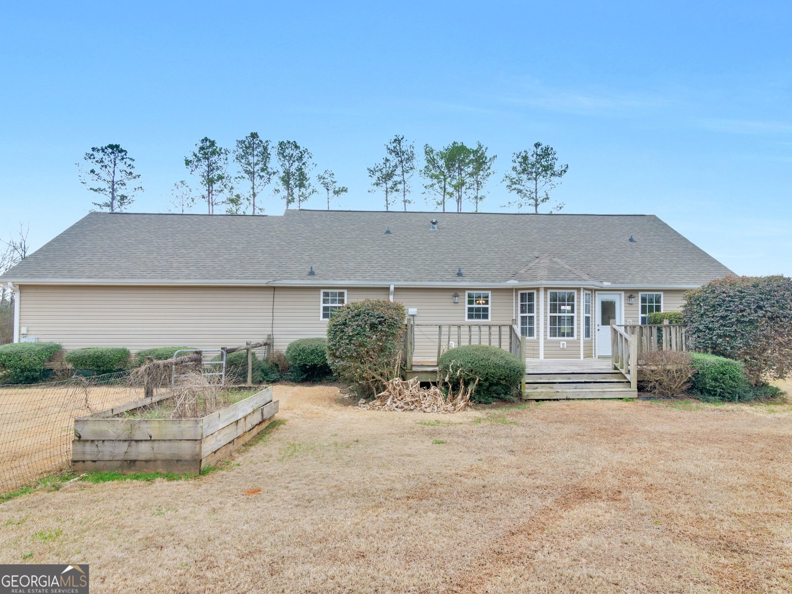 1766 Bates Road Concord - Photo 44