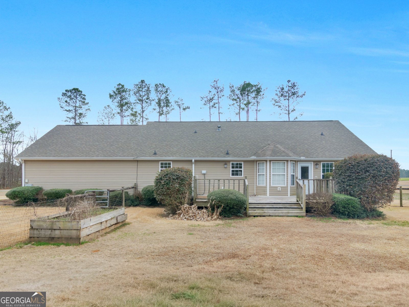 1766 Bates Road Concord - Photo 45