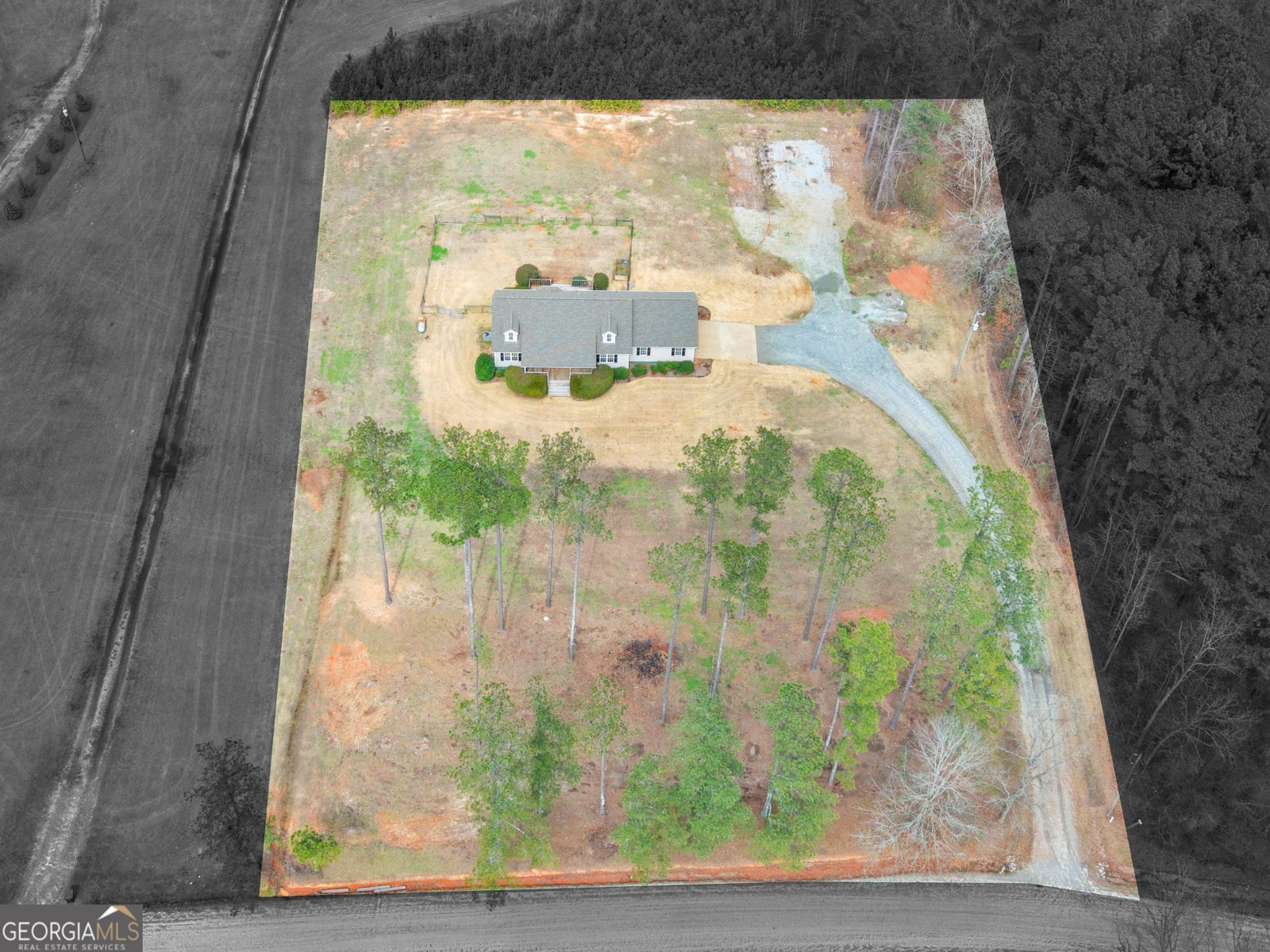 1766 Bates Road Concord - Photo 47