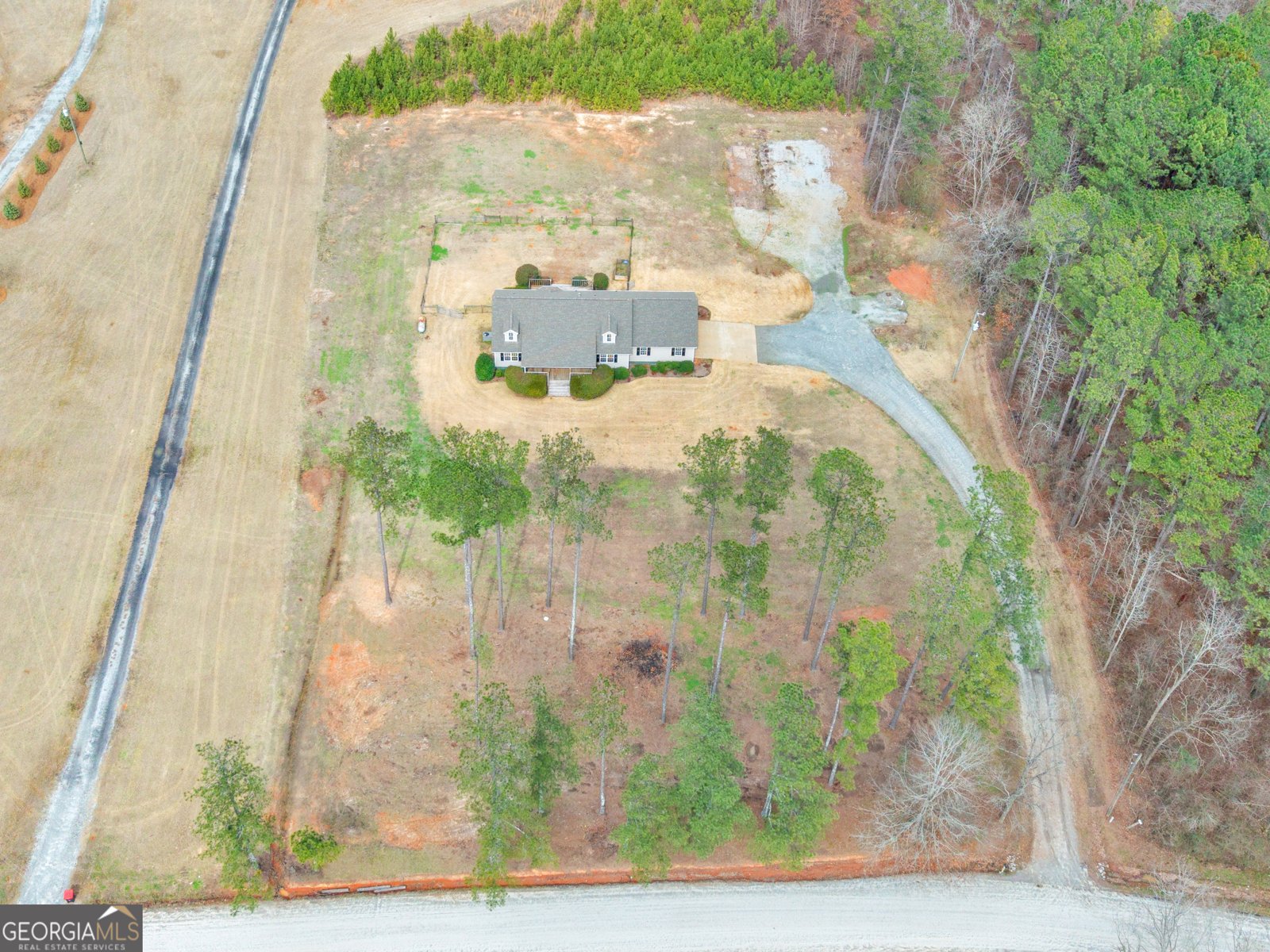 1766 Bates Road Concord - Photo 48