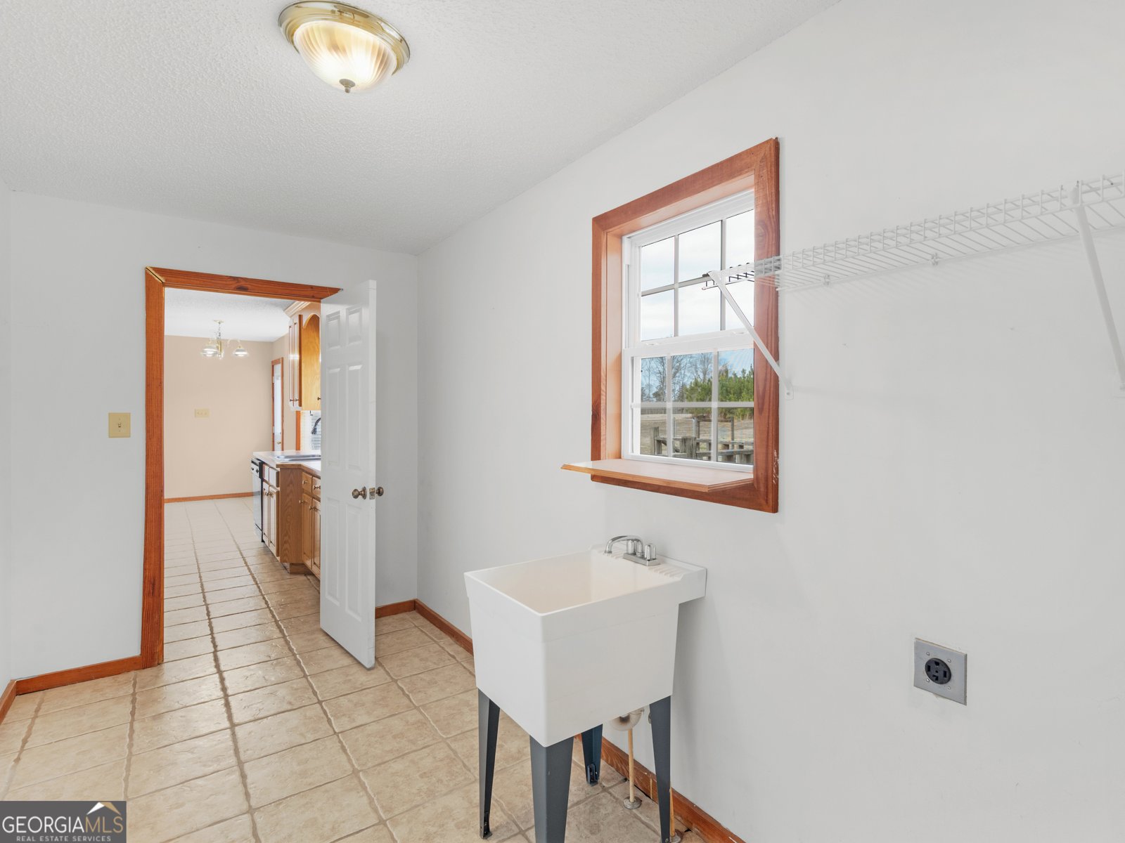 1766 Bates Road Concord - Photo 6