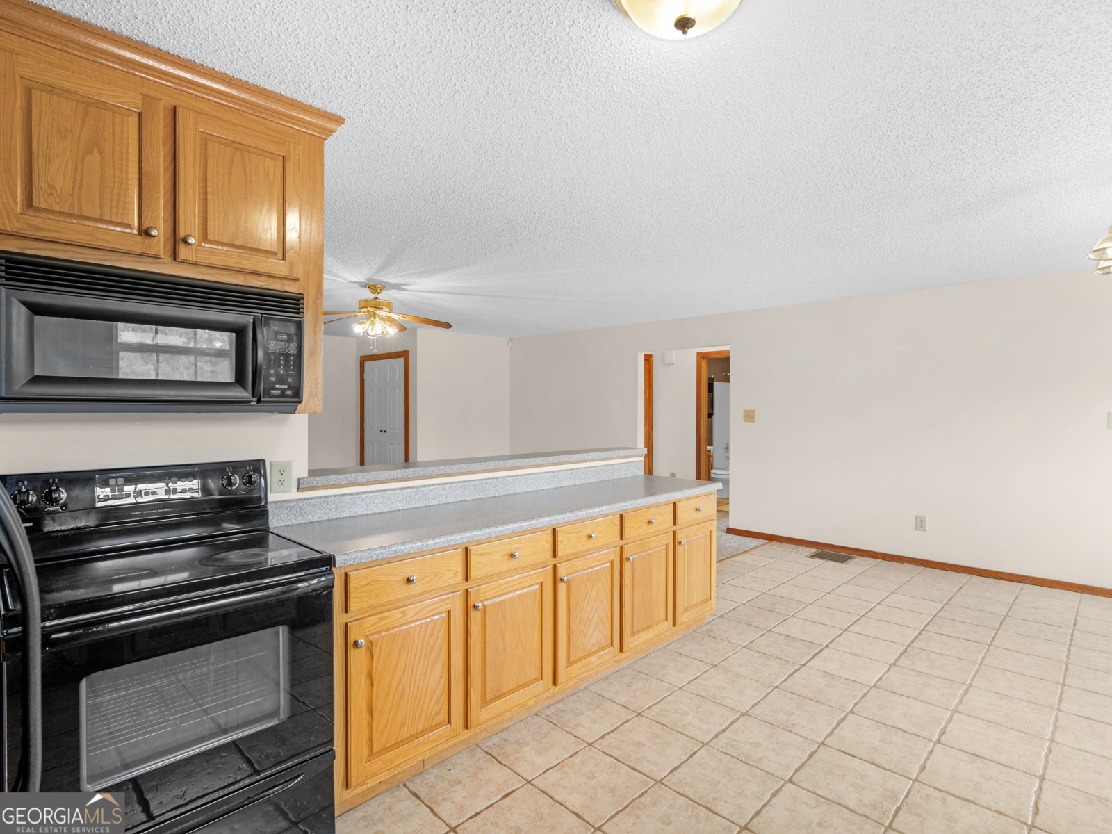 1766 Bates Road Concord - Photo 8