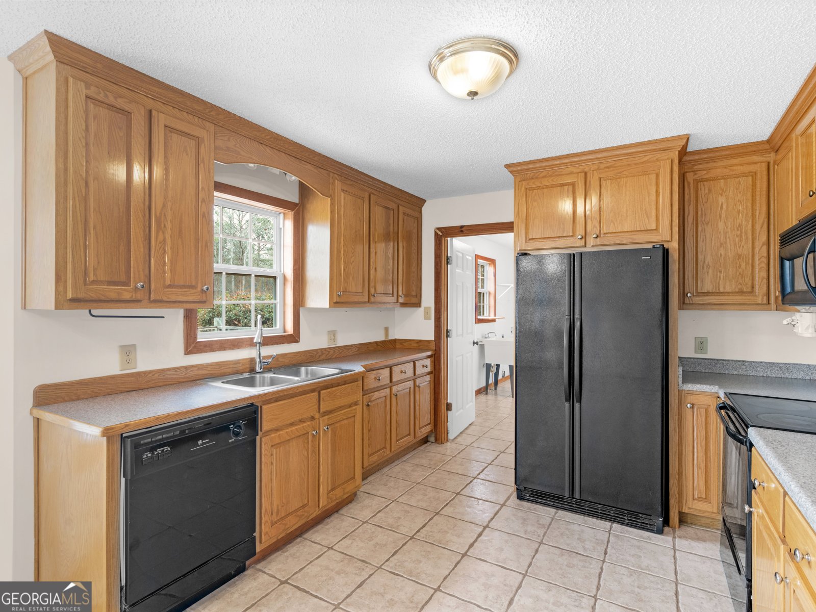 1766 Bates Road Concord - Photo 9