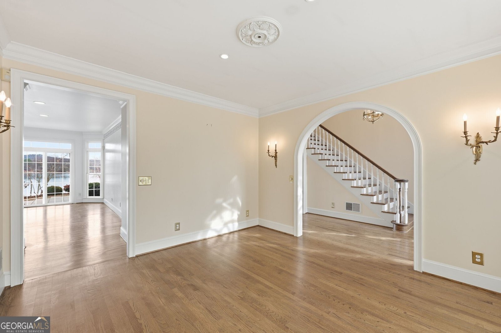 4328 Willow Oak Drive Gainesville - Photo 10