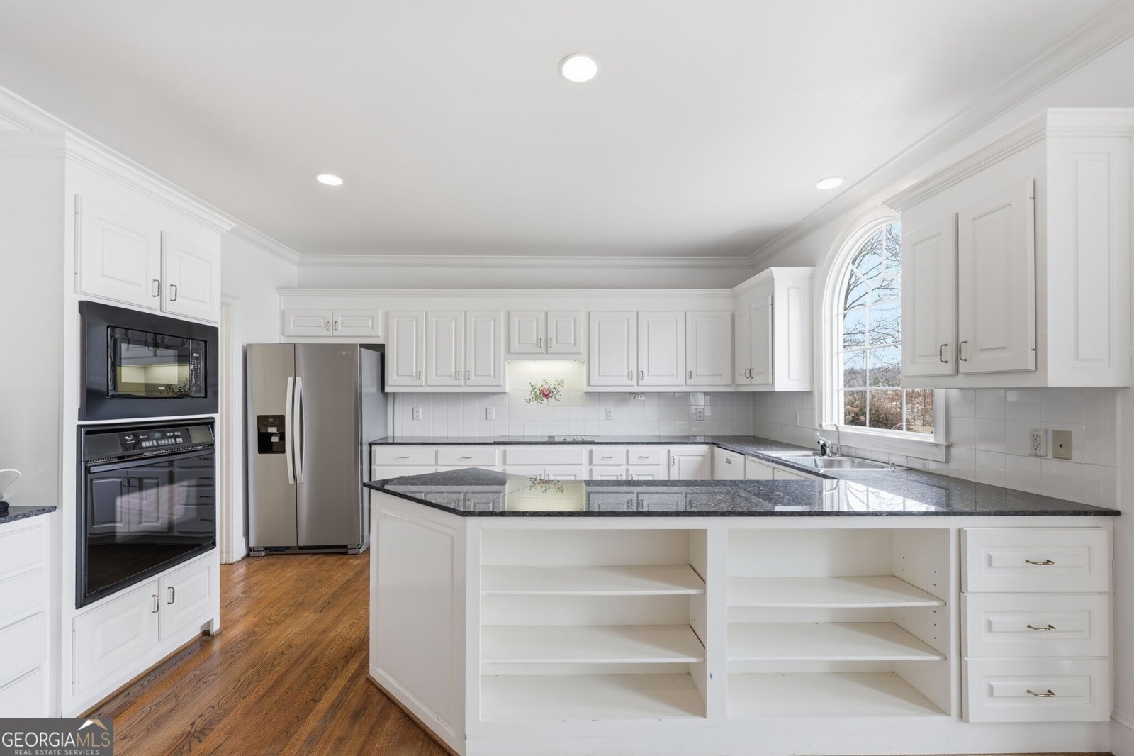 4328 Willow Oak Drive Gainesville - Photo 12