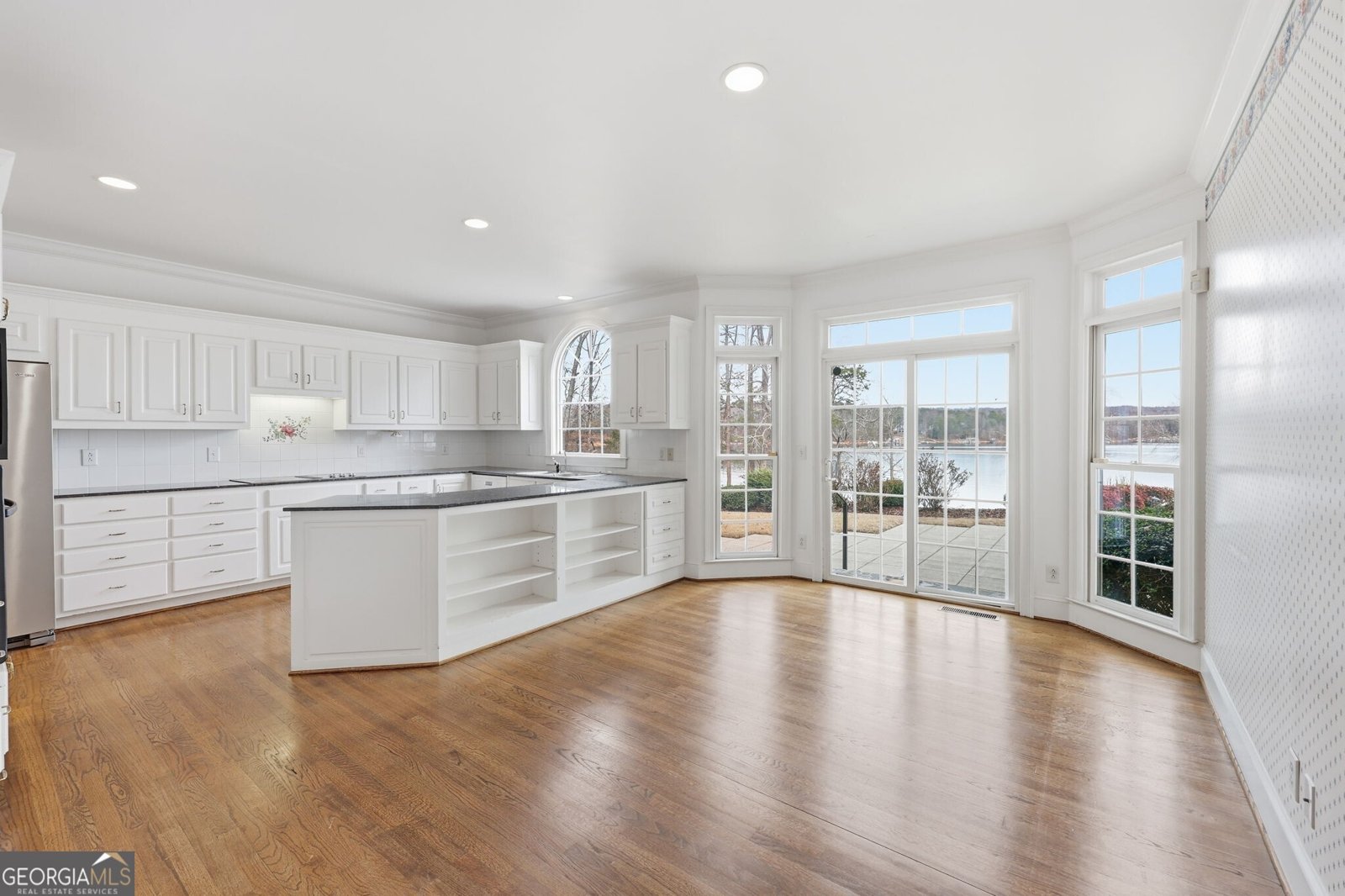 4328 Willow Oak Drive Gainesville - Photo 13