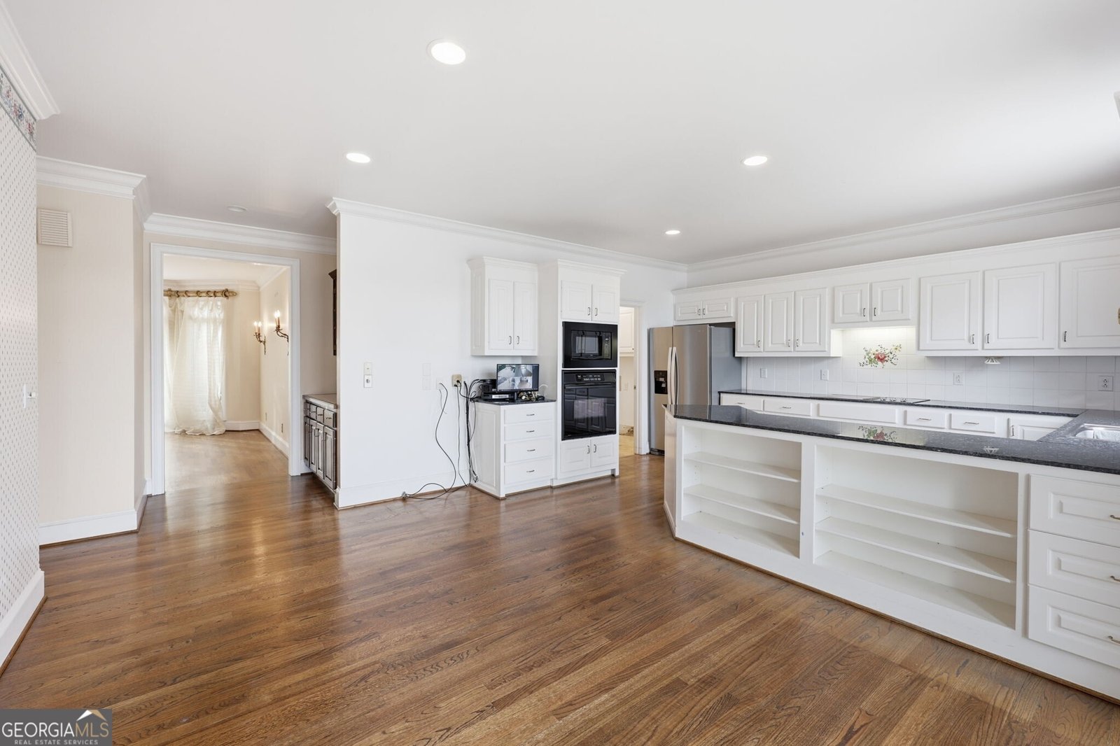 4328 Willow Oak Drive Gainesville - Photo 14