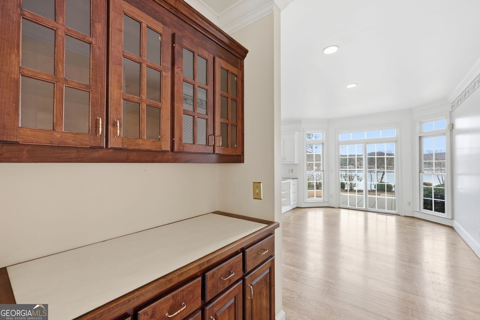 4328 Willow Oak Drive Gainesville - Photo 16