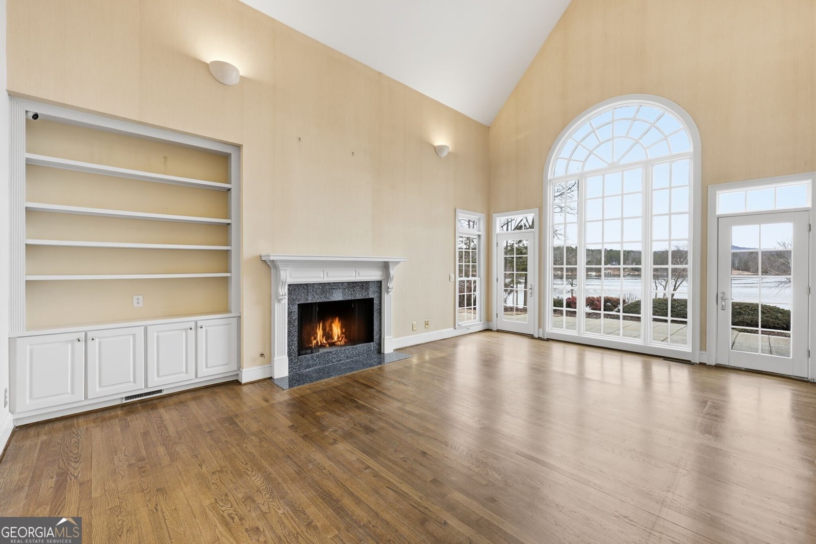 4328 Willow Oak Drive Gainesville - Photo 17