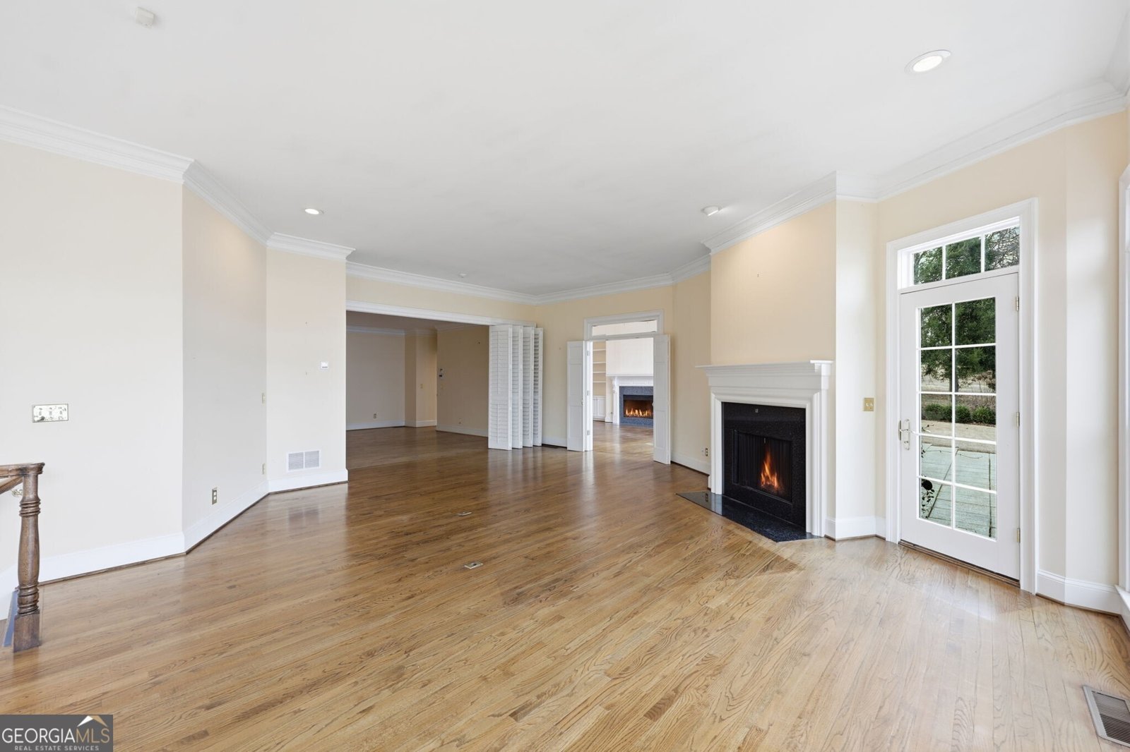 4328 Willow Oak Drive Gainesville - Photo 18