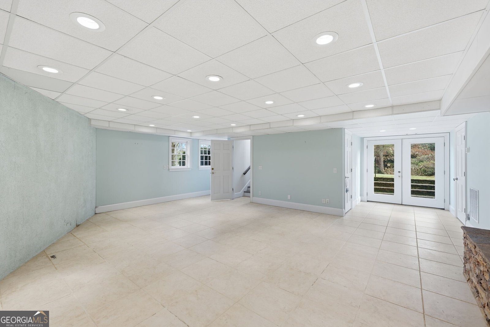 4328 Willow Oak Drive Gainesville - Photo 19