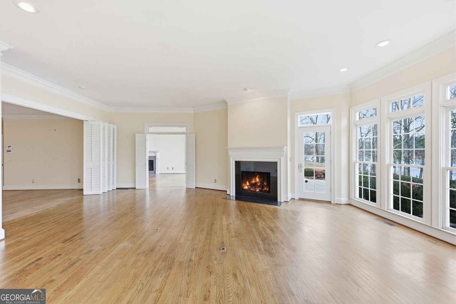 4328 Willow Oak Drive Gainesville - Photo 20