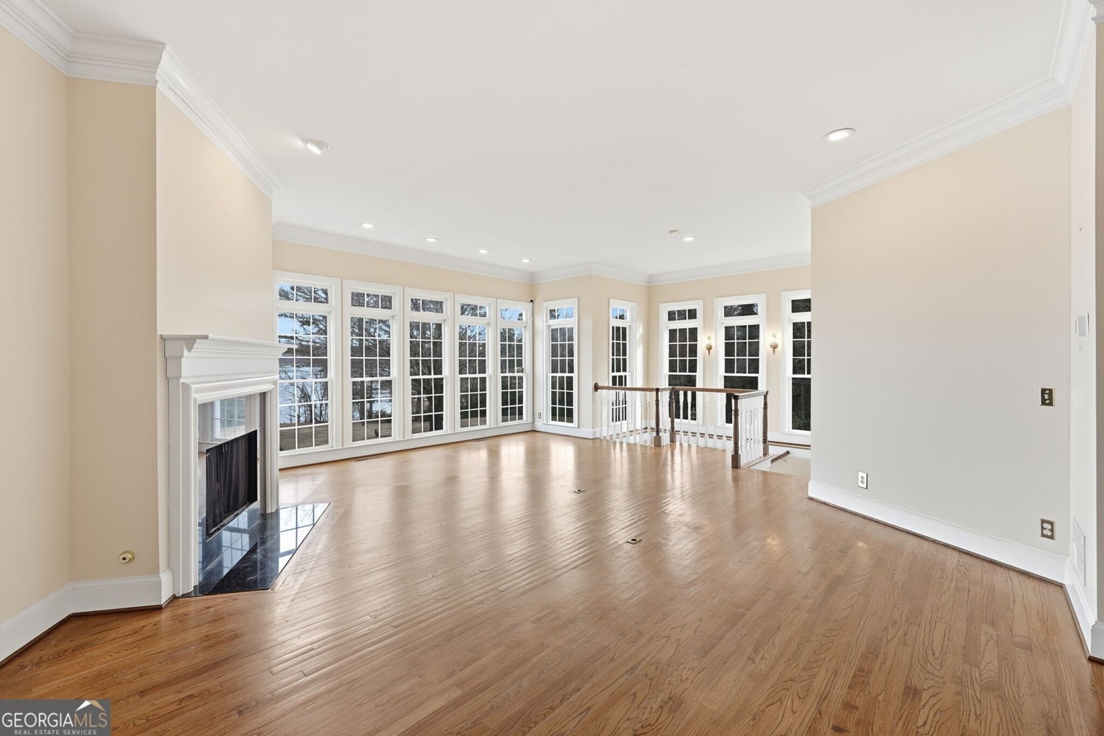 4328 Willow Oak Drive Gainesville - Photo 21