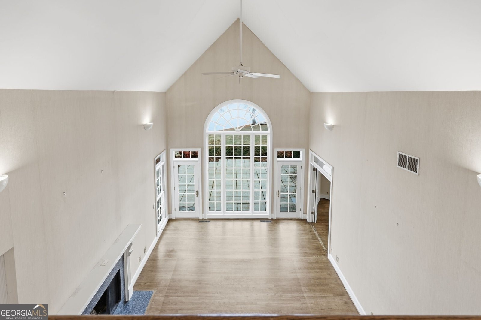 4328 Willow Oak Drive Gainesville - Photo 23