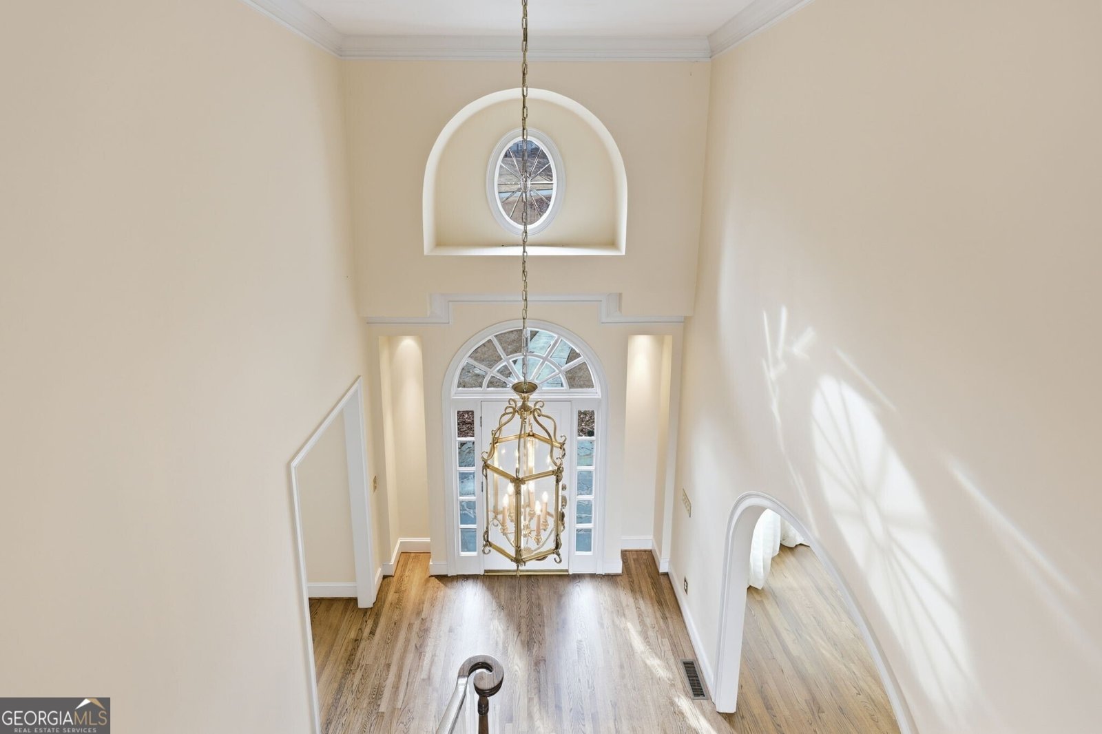 4328 Willow Oak Drive Gainesville - Photo 24