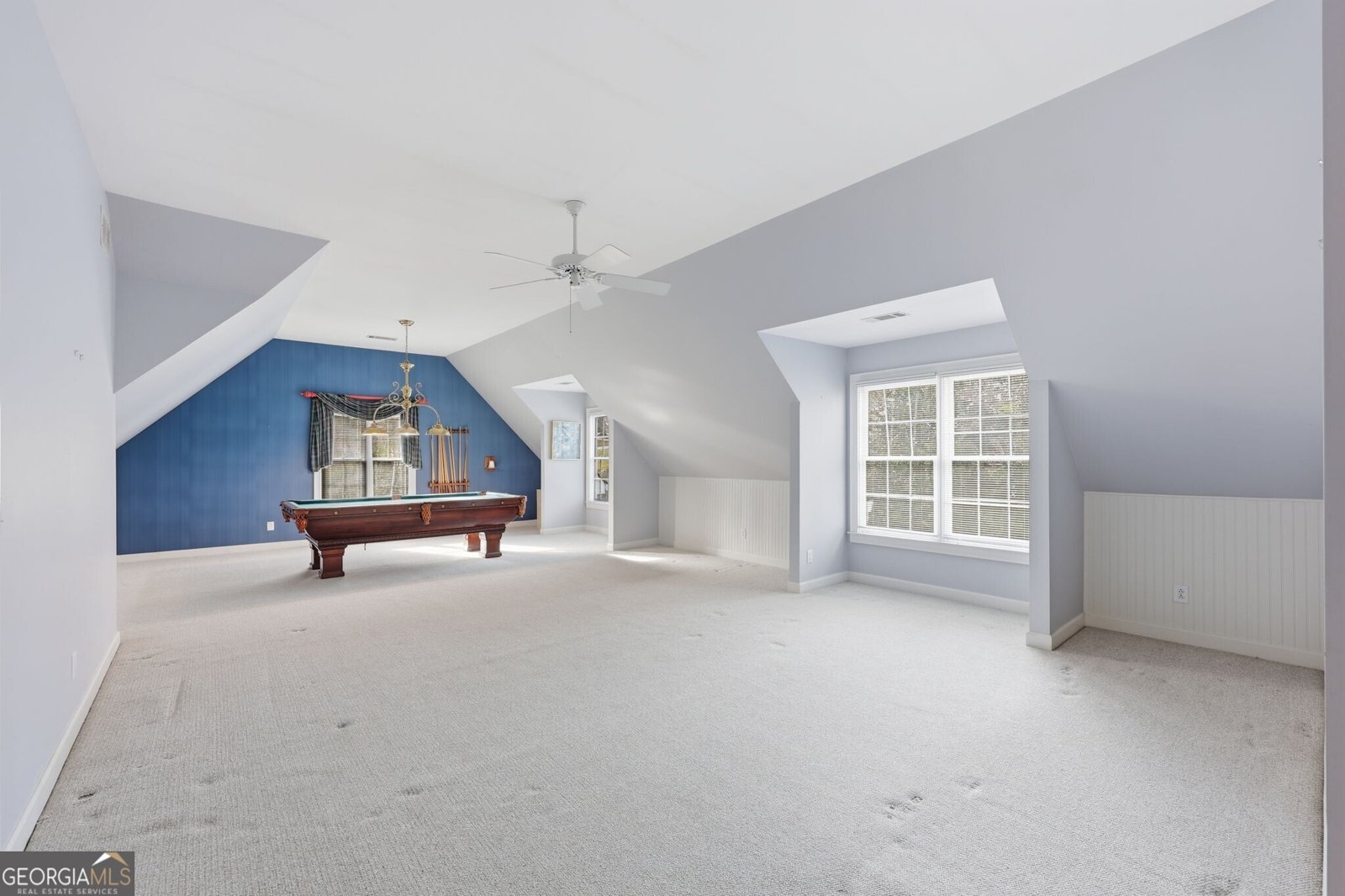 4328 Willow Oak Drive Gainesville - Photo 25