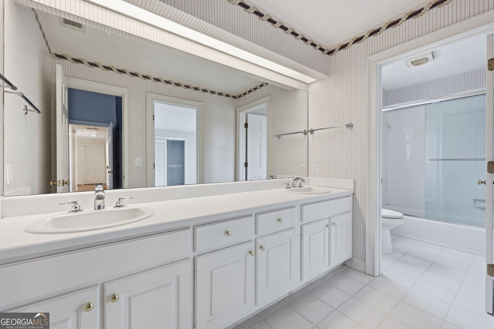 4328 Willow Oak Drive Gainesville - Photo 26