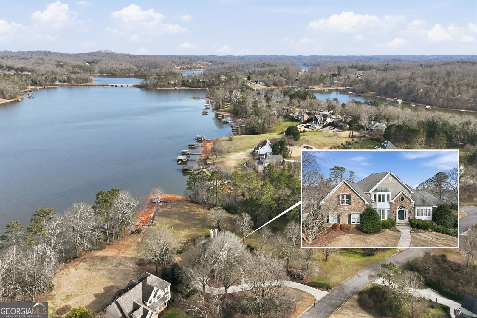 4328 Willow Oak Drive Gainesville - Photo 27