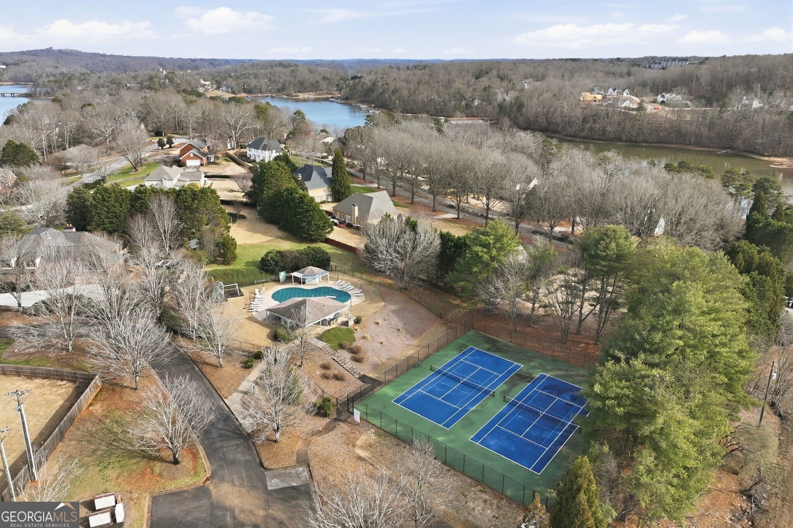 4328 Willow Oak Drive Gainesville - Photo 28