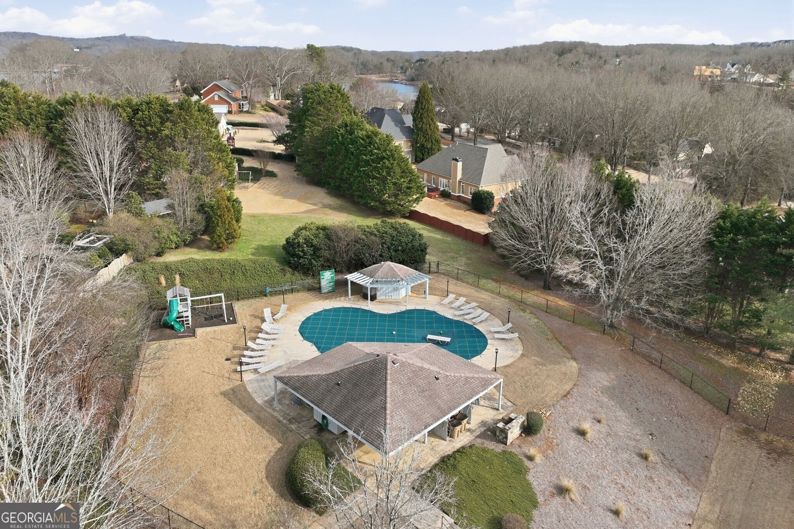 4328 Willow Oak Drive Gainesville - Photo 29