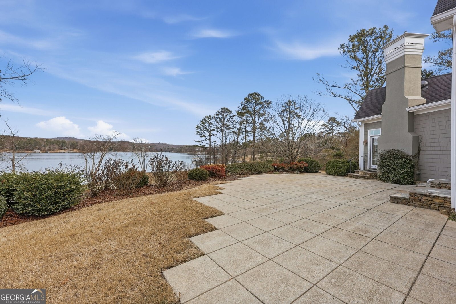 4328 Willow Oak Drive Gainesville - Photo 30