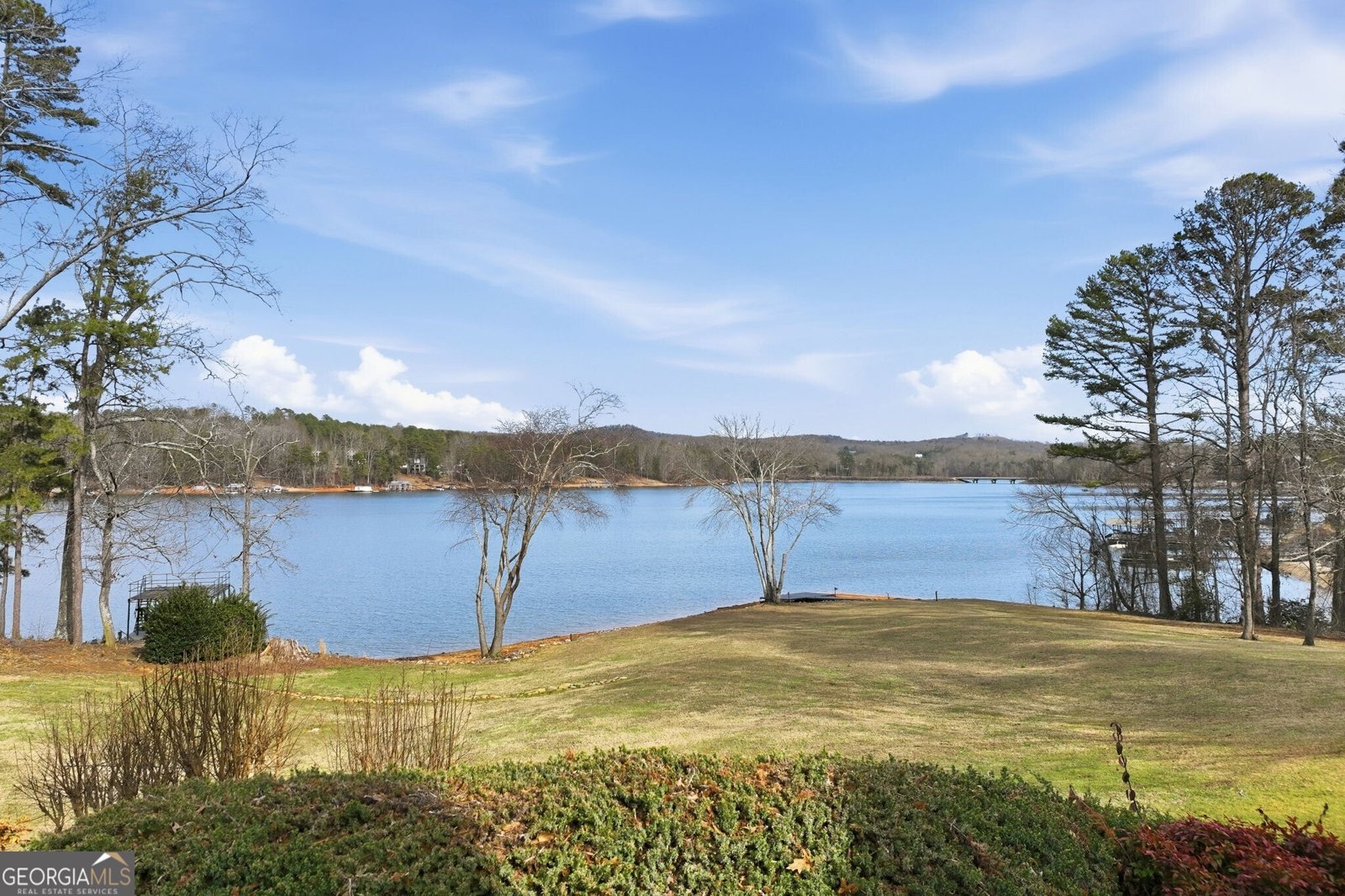 4328 Willow Oak Drive Gainesville - Photo 31