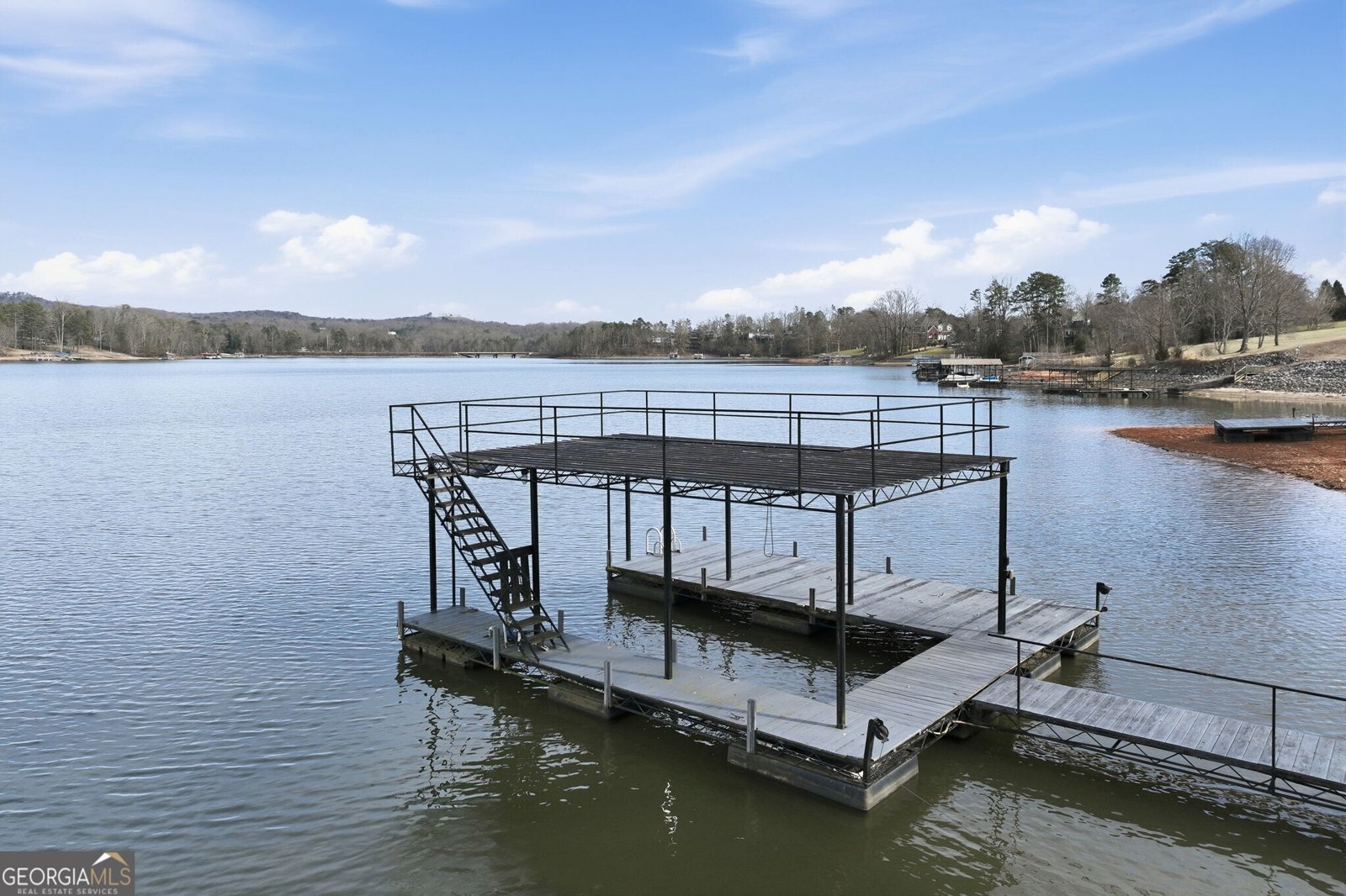 4328 Willow Oak Drive Gainesville - Photo 6