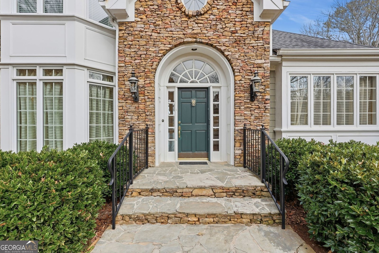 4328 Willow Oak Drive Gainesville - Photo 8