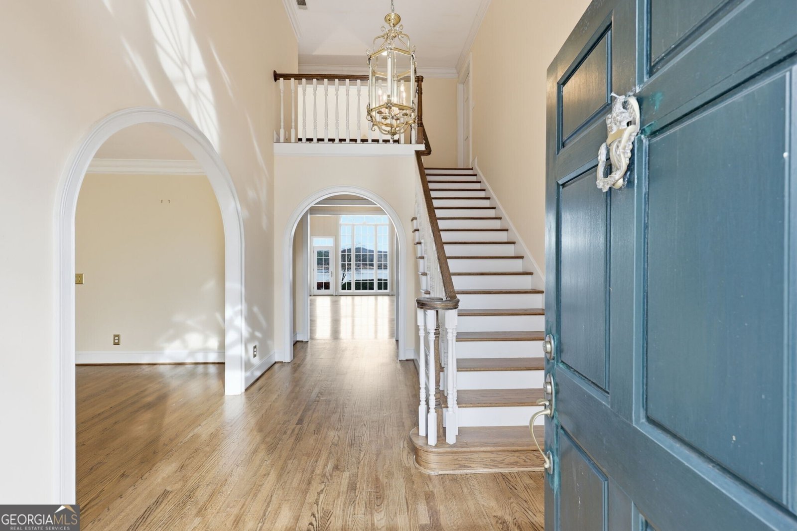 4328 Willow Oak Drive Gainesville - Photo 9