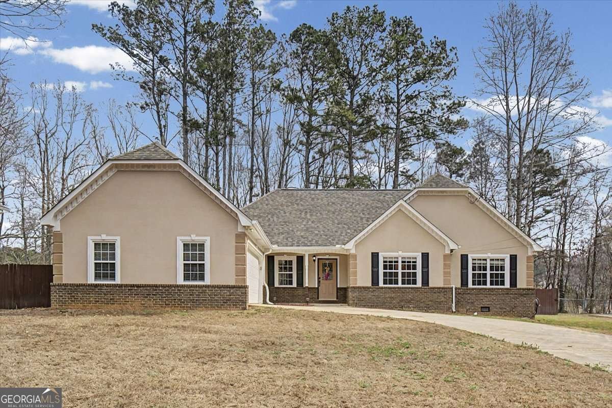 263 Hollis Circle Dallas - Photo 1