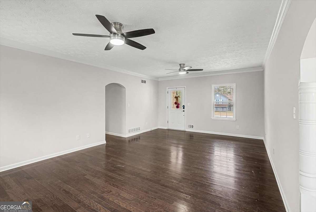 263 Hollis Circle Dallas - Photo 10