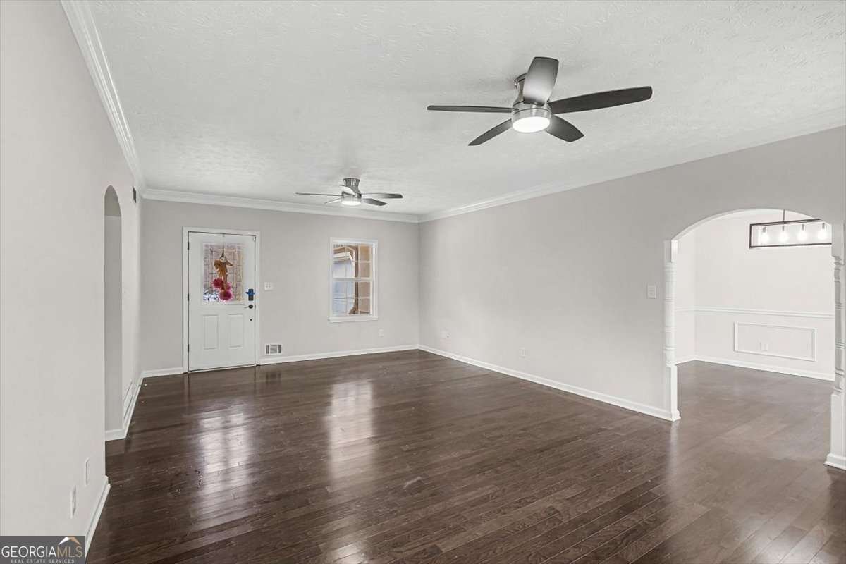 263 Hollis Circle Dallas - Photo 11