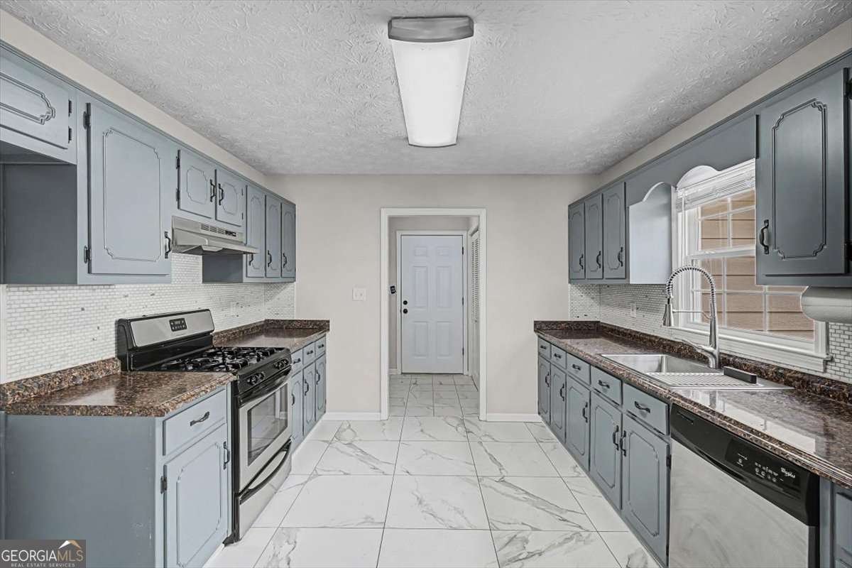 263 Hollis Circle Dallas - Photo 12