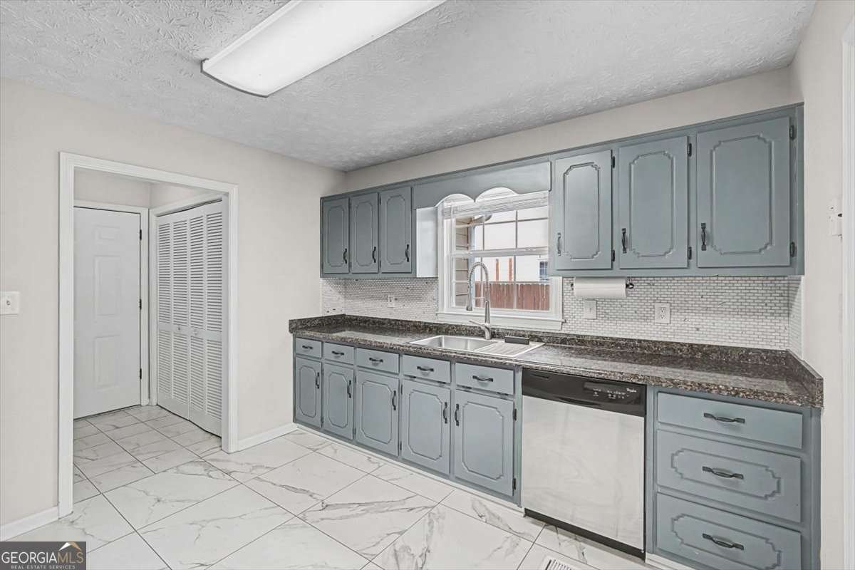 263 Hollis Circle Dallas - Photo 13