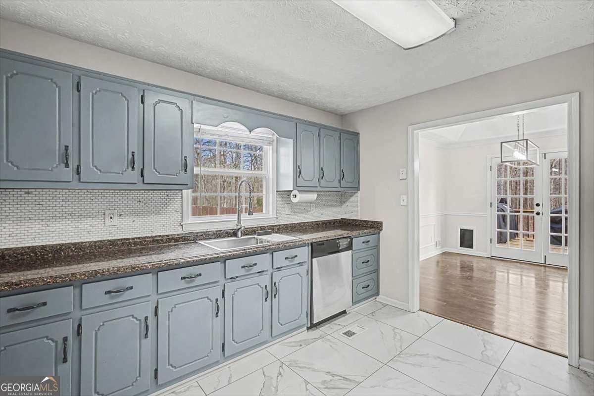 263 Hollis Circle Dallas - Photo 15