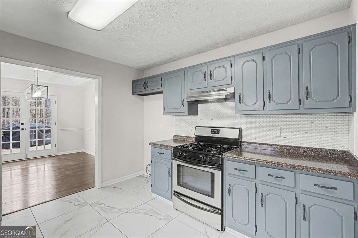 263 Hollis Circle Dallas - Photo 16