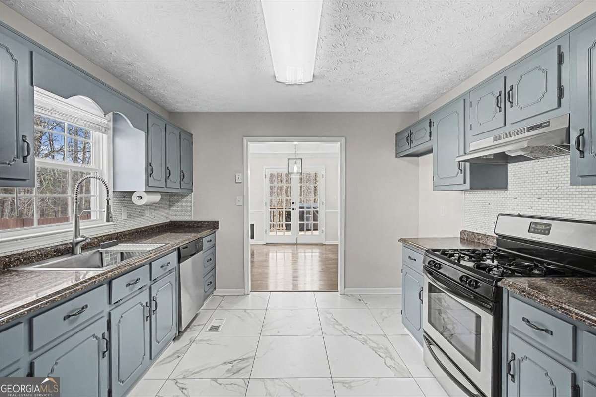 263 Hollis Circle Dallas - Photo 17