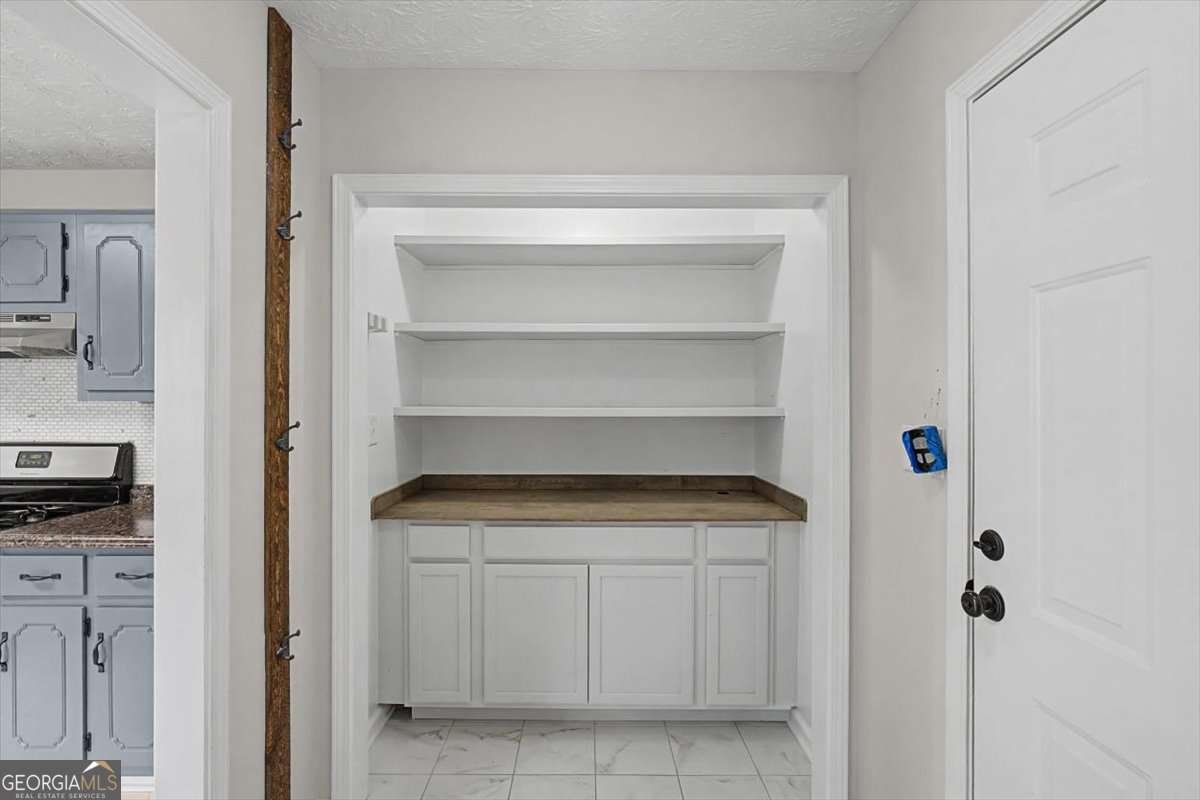 263 Hollis Circle Dallas - Photo 18