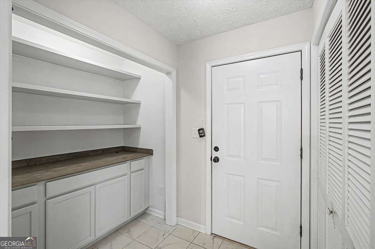 263 Hollis Circle Dallas - Photo 19