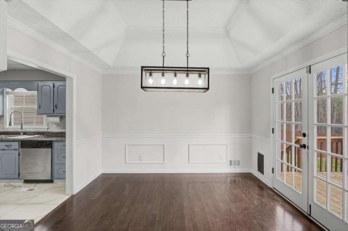 263 Hollis Circle Dallas - Photo 20