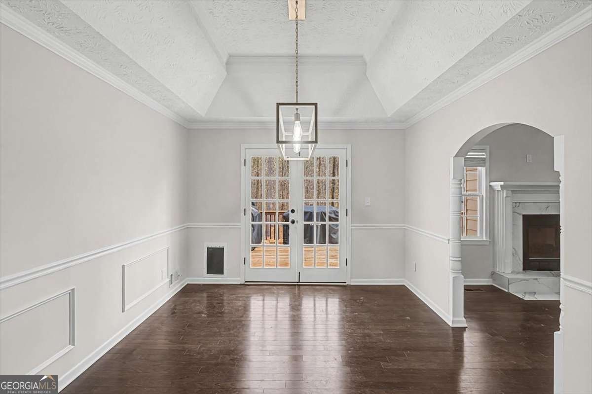 263 Hollis Circle Dallas - Photo 21