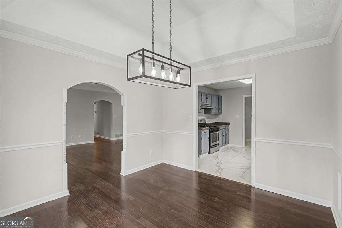 263 Hollis Circle Dallas - Photo 22