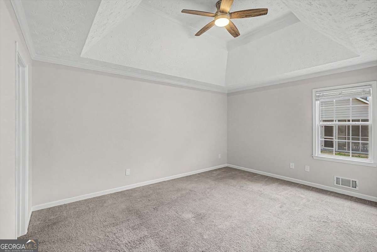 263 Hollis Circle Dallas - Photo 23