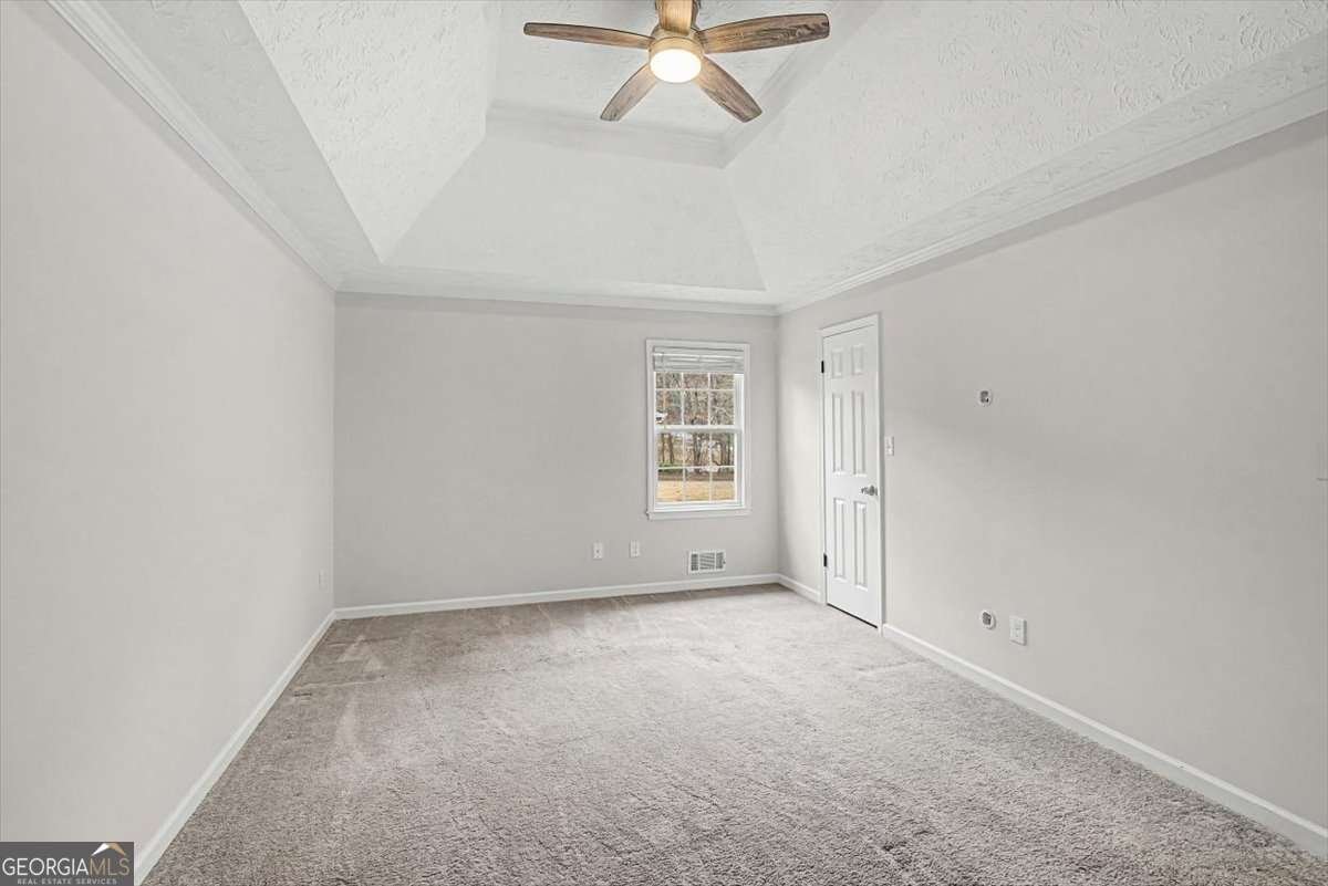 263 Hollis Circle Dallas - Photo 24