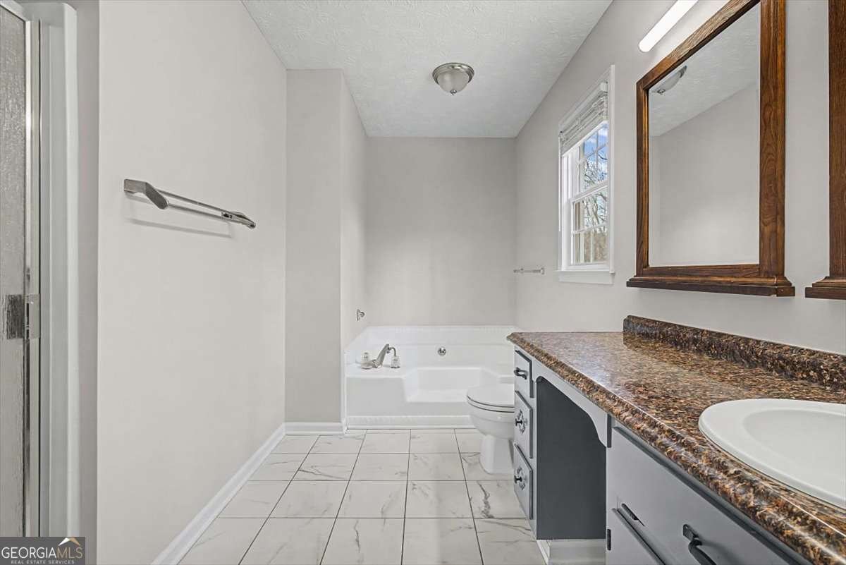 263 Hollis Circle Dallas - Photo 26