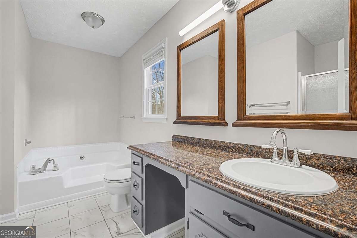 263 Hollis Circle Dallas - Photo 27