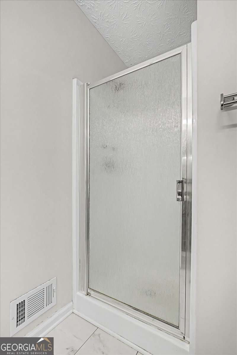 263 Hollis Circle Dallas - Photo 28