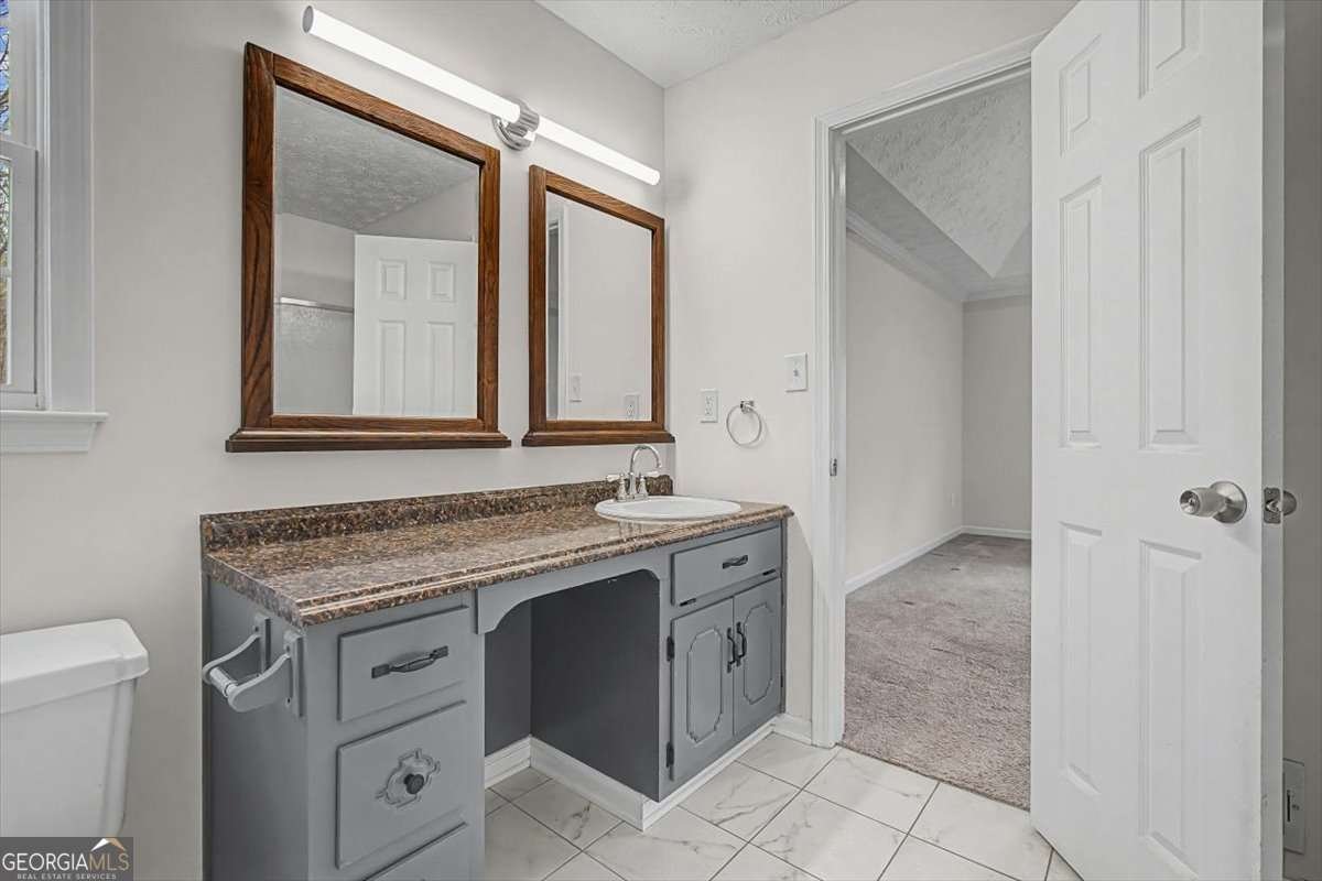 263 Hollis Circle Dallas - Photo 29