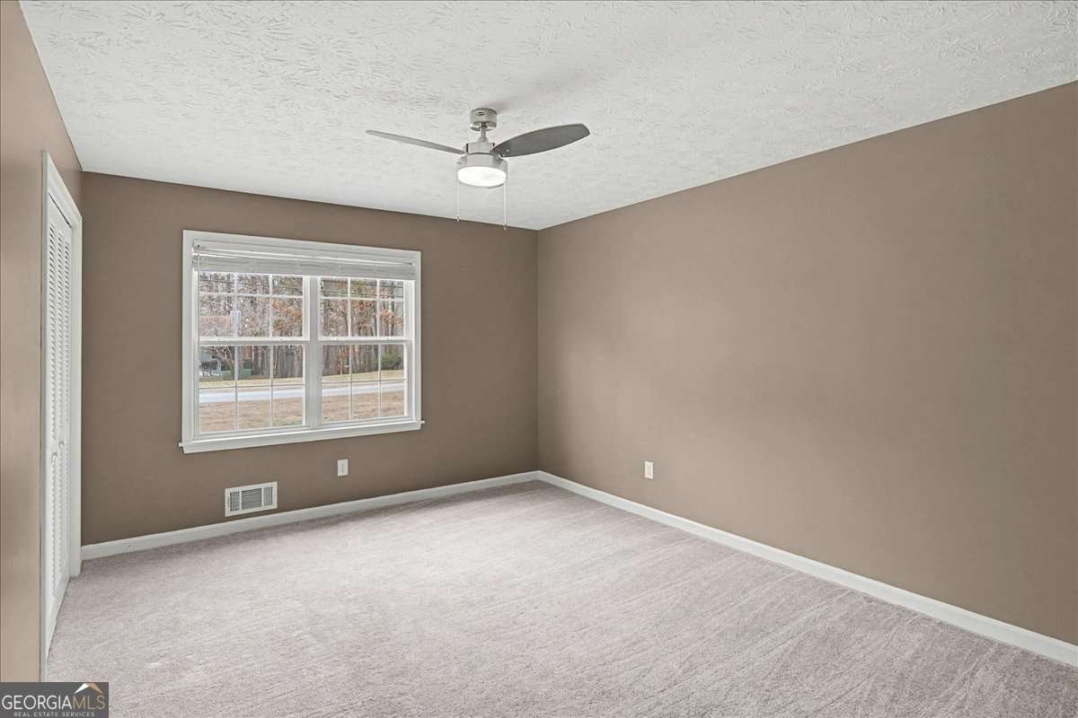 263 Hollis Circle Dallas - Photo 30