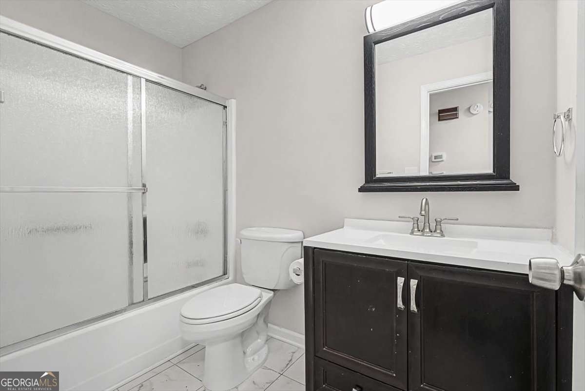 263 Hollis Circle Dallas - Photo 31